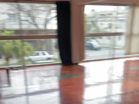 Local en Alquiler 30 años