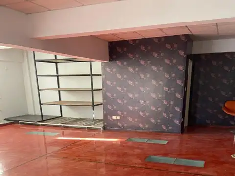 Local en Alquiler en Villa Devoto, $ 1.700.000