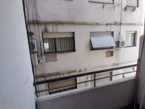 Departamento en Alquiler 45 años