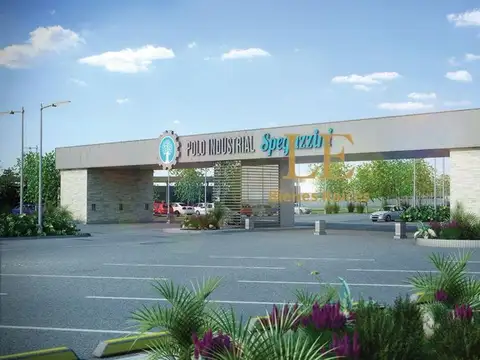 Terreno en Venta, FOS 60