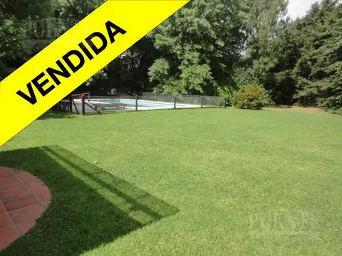 Casa en Venta en Saint Thomas, USD 1