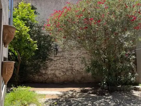 Casa en Venta en Parque Velez Sarsfield, USD 119.000