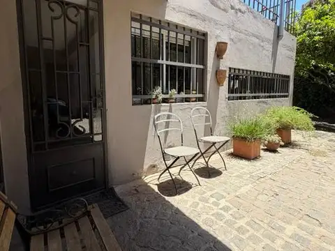 Casa en Venta 31 años