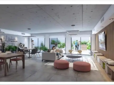 Terreno en Venta de 299,0 m2