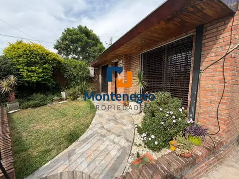 Crisologo Larralde 3300