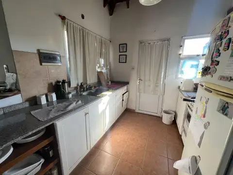 Casa en Venta al Sur