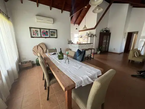 Los Bretes Club de Campo