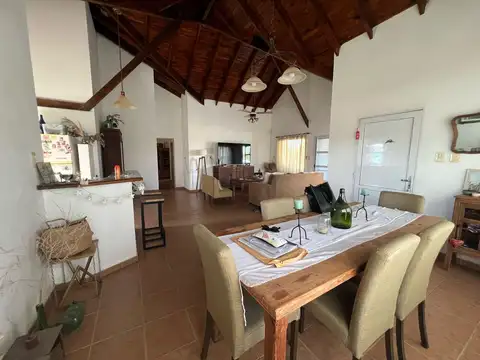 Casa en Venta en Colon, USD 150.000