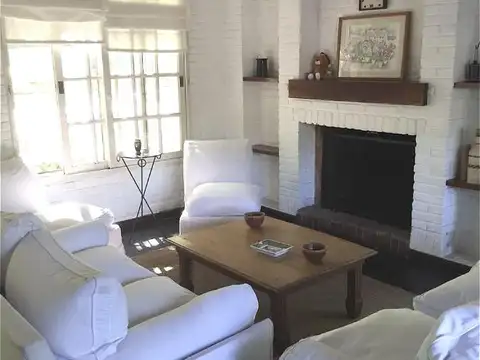 Casa en Venta en San Diego Country Club, USD 365.000