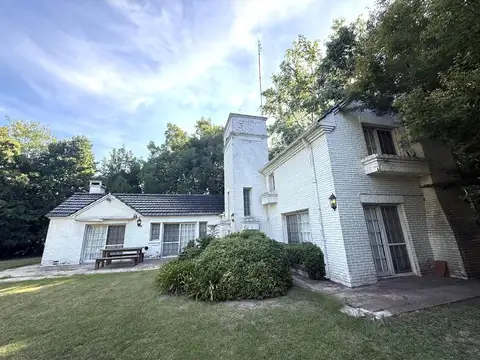 Country San Diego  1