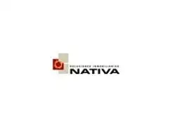 Nativa Soluciones Inmobiliarias