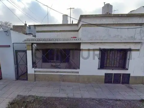 VENTA PH EN DON BOSCO