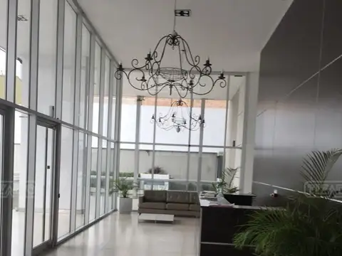 Departamento  en Venta en Olivos, Vicente López, G.B.A. Zona Norte