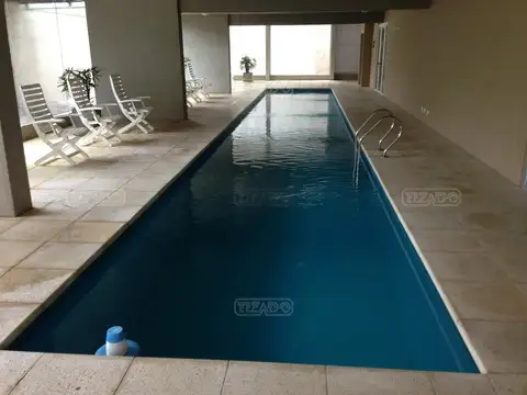 Departamento en Venta en Olivos, USD 229.100