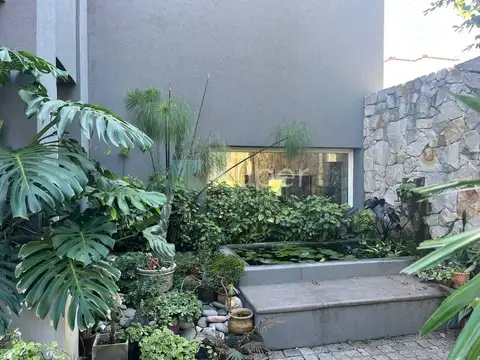 Casa en venta en El encuentro -