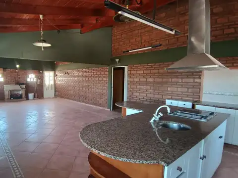 Casa en Alquiler en Belgrano, $ 850.000