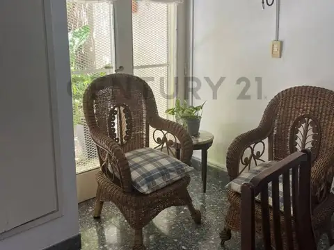 Casa en Venta 2025 años