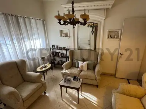 Casa en Venta en La Plata, USD 169.000