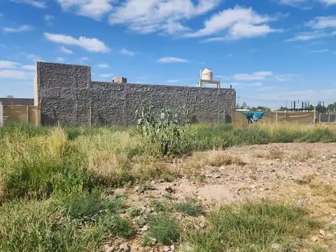 Terreno en Venta en Cruz De Piedra, USD 12.000