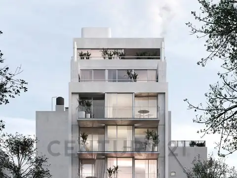 VALLEJOS 3300, Piso 0