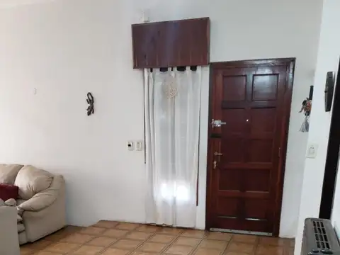 Casa en Venta en San Antonio De Padua, USD 220.000