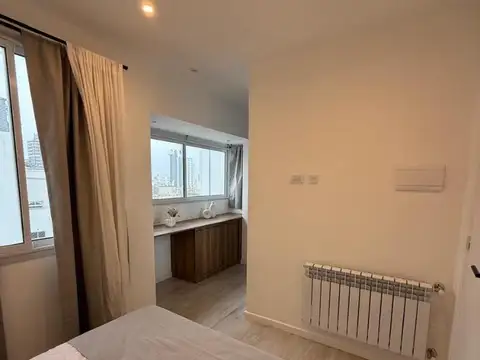 Departamento en Venta en Centro, USD 159.900