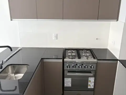 Zeballos 1433 , Piso 6