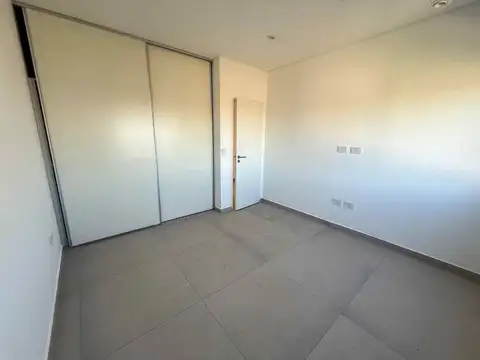 Casa en Alquiler 5 años