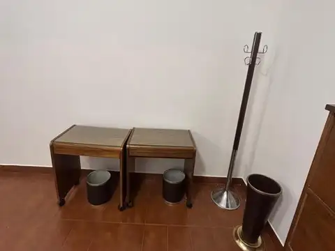 Oficina en Alquiler en Lomas De Zamora, $ 250.000