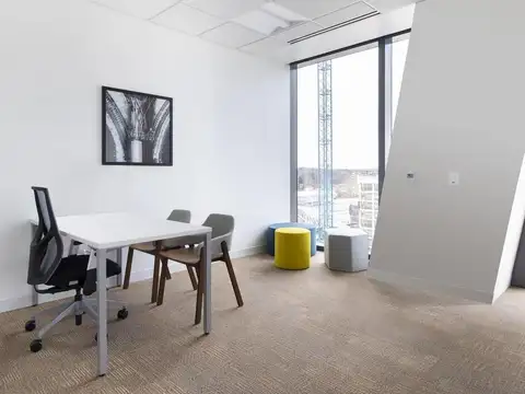 Edificio Republica, Tucumán 1