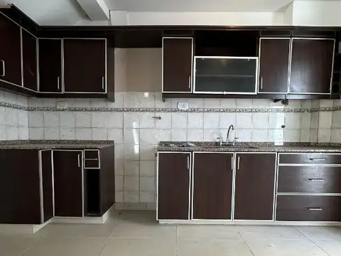 Departamento en Venta en Castelar Norte, USD 98.000