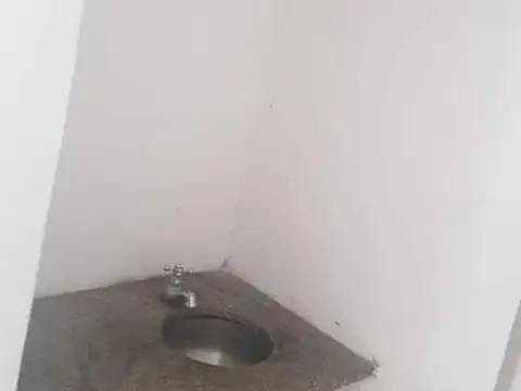 Local en Alquiler 10 años