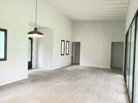 Casa en Venta en Lomas De Fatima, USD 248.000