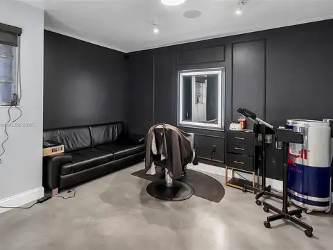 Local Comercial en venta - Miami