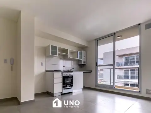 Departamento en Alquiler en Centro, $ 480.000
