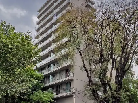 Departamento en Alquiler 5 años