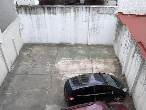 Departamento en Venta 40 años