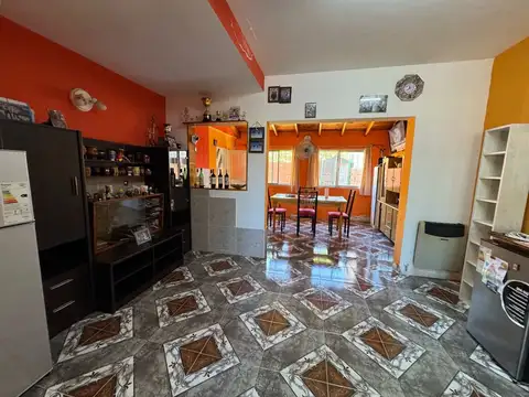 Doctor Bruni 481 Barrio Sta. Florentina