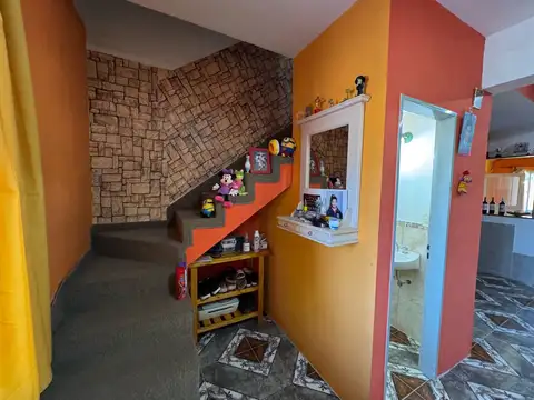 Doctor Bruni 481 Barrio Sta. Florentina