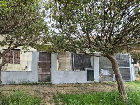 Terreno en Venta de 273,0 m2