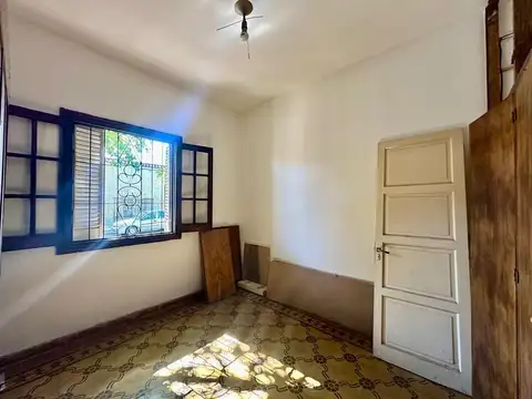 Casa en Venta en Godoy Cruz, USD 105.000