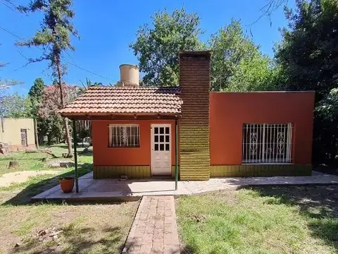 Quinta en Venta en Pontevedra, USD 159.000