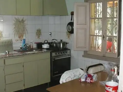 Quinta en Venta en Pontevedra, USD 159.000