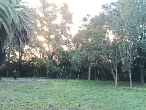 Quinta en Venta en Pontevedra, USD 169.900