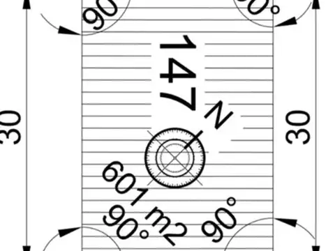 Barrio San Juan Chico