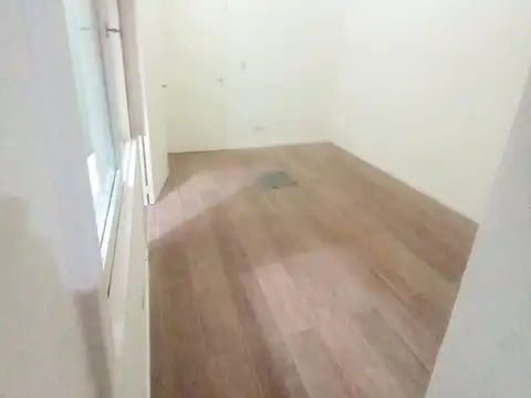 Departamento 2 ambientes