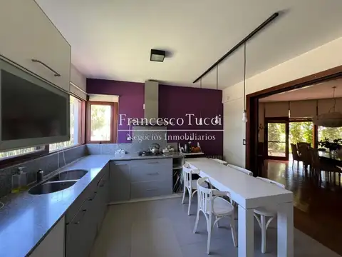 Casa en Venta en Arroyo Dulce, USD 319.000