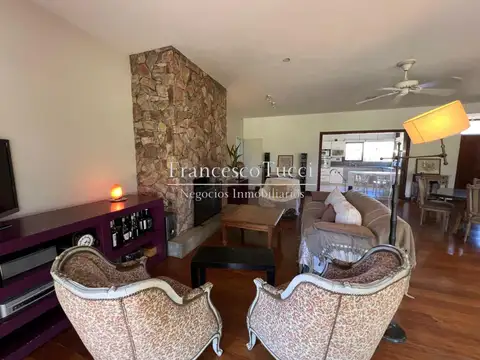 Casa en Venta 14 años