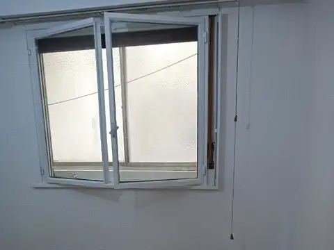 Departamento en Alquiler al Oeste