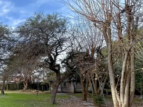 Terreno en Venta en Altos De Benavidez, USD 139.200